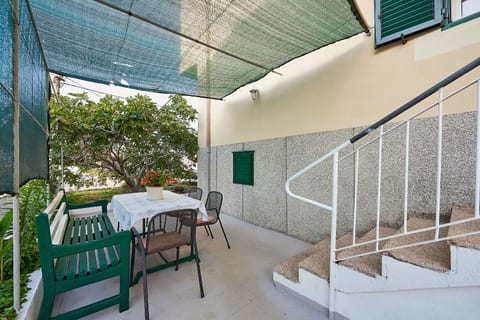 Apartment Ivanka - Unit 371603-13