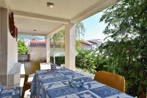 Apartments Goran - Unit 371604-13