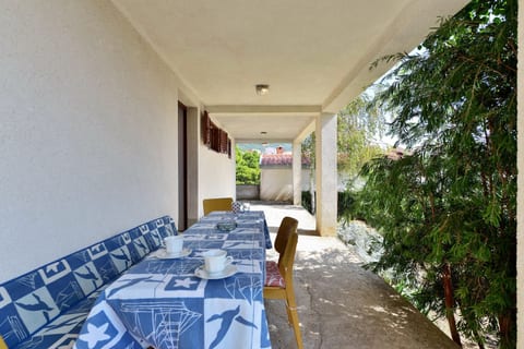 Apartments Goran - Unit 371604-13