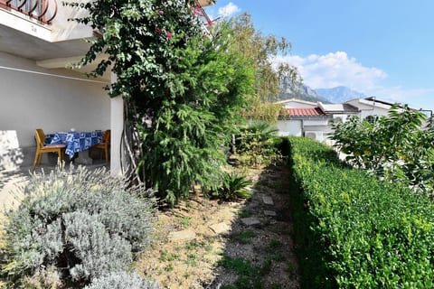 Apartments Goran - Unit 371604-13
