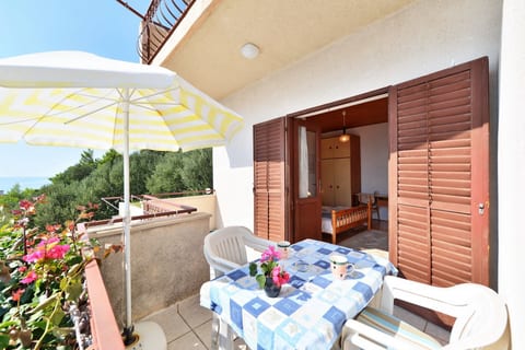 Apartments Goran - Unit 371605-13