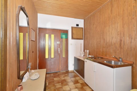 Apartments Goran - Unit 371605-13