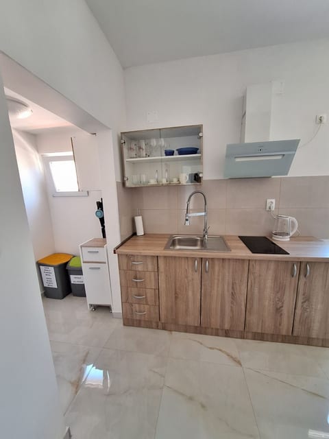 Apartment Graciela - Unit 371606-13