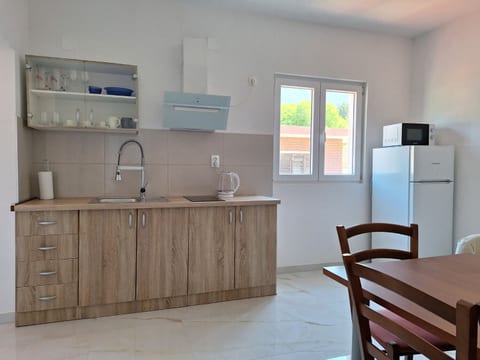 Apartment Graciela - Unit 371606-13
