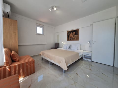 Apartment Graciela - Unit 371606-13