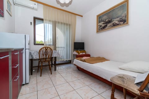 Apartments Biljana - Unit 371611-13
