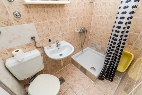 Apartments Biljana - Unit 371611-13
