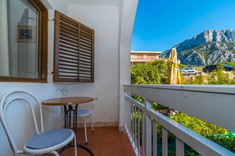 Apartments Biljana - Unit 371611-13