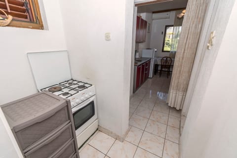 Apartments Biljana - Unit 371611-13