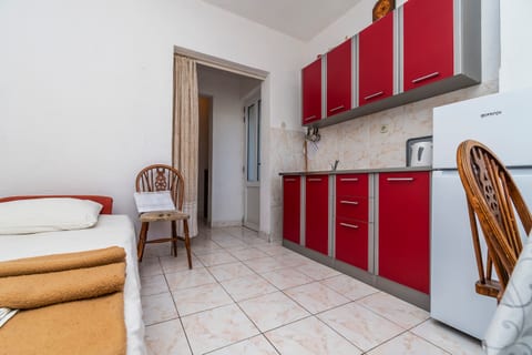 Apartments Biljana - Unit 371611-13
