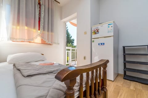 Apartments Biljana - Unit 371612-13