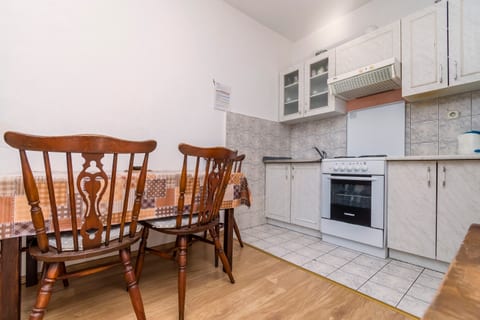 Apartments Biljana - Unit 371612-13