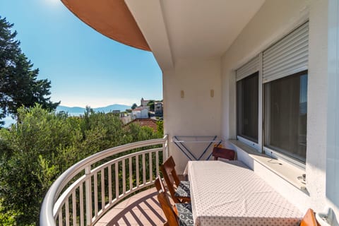 Apartments Biljana - Unit 371612-13
