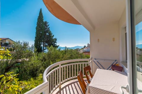 Apartments Biljana - Unit 371612-13