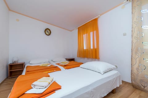 Apartments Biljana - Unit 373453-13