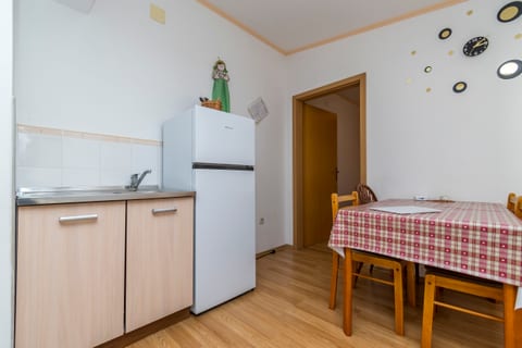 Apartments Biljana - Unit 373453-13