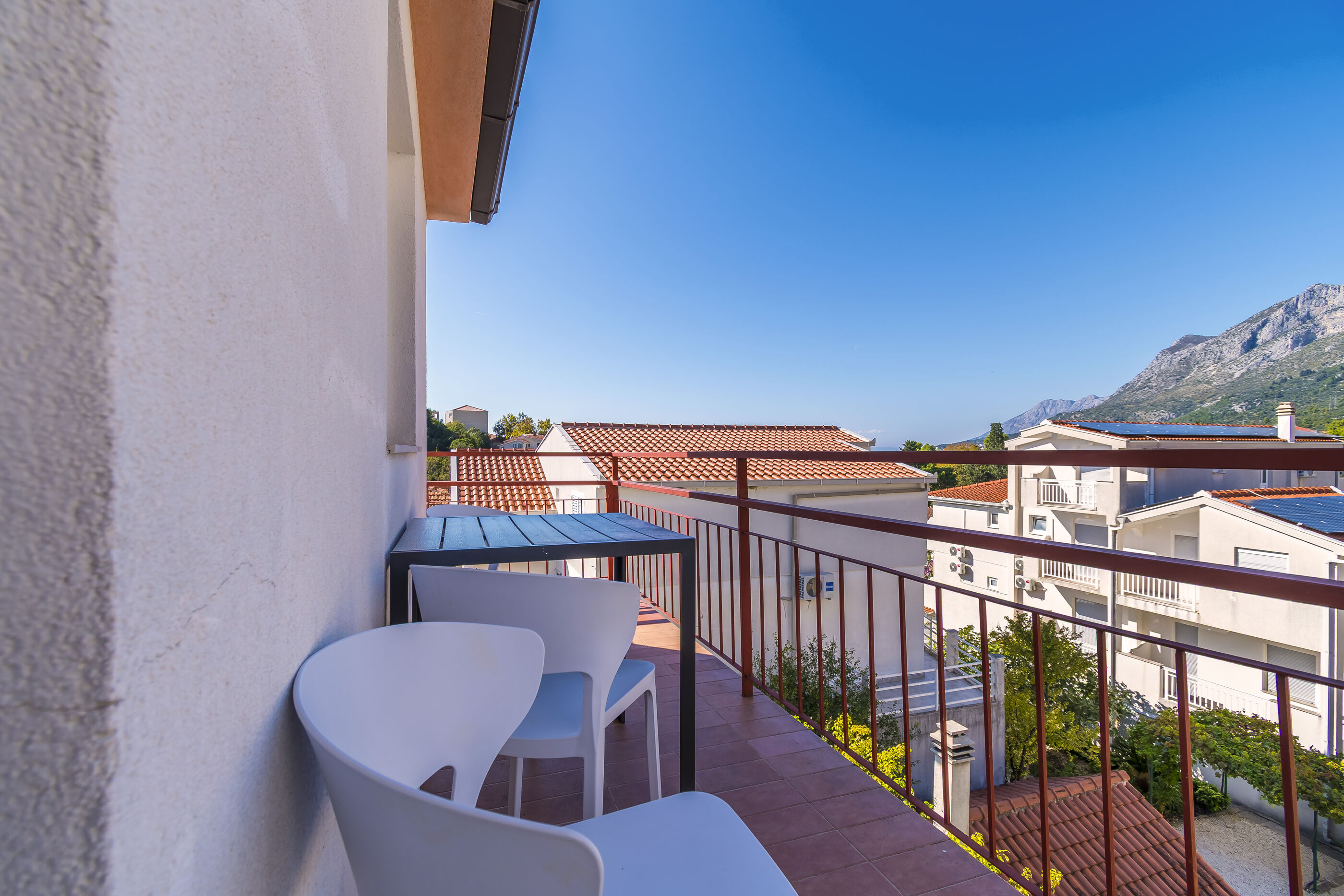 Apartments Biljana - Unit 373453-13