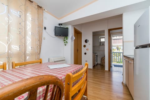Apartments Biljana - Unit 373453-13