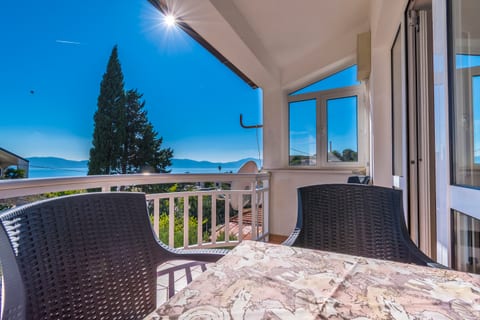 Apartments Biljana - Unit 373454-13