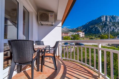 Apartments Biljana - Unit 373454-13