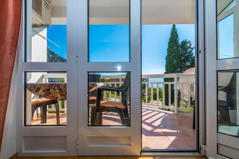 Apartments Biljana - Unit 373454-13