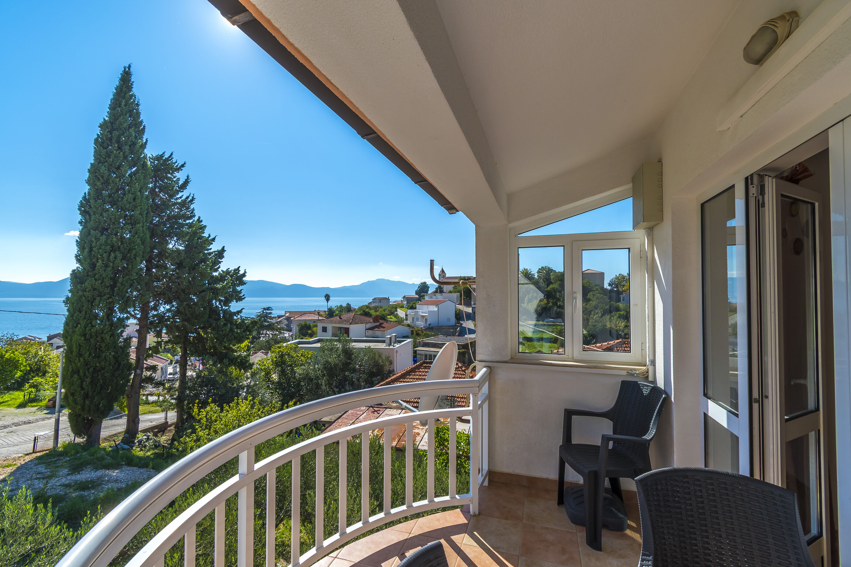 Apartments Biljana - Unit 373454-13