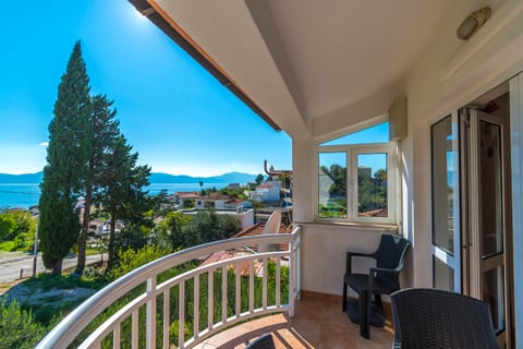 Apartments Biljana - Unit 373454-13