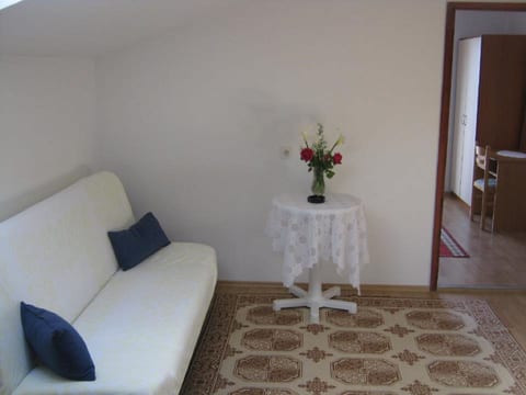 Apartments Nik - Unit 371613-13