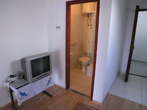 Apartments Nik - Unit 371613-13