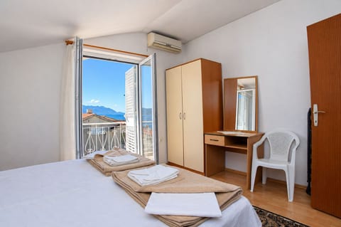 Apartments Nik - Unit 371613-13