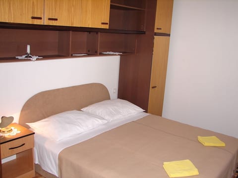 Apartments Nik - Unit 371614-13