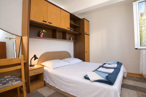 Apartments Nik - Unit 371614-13