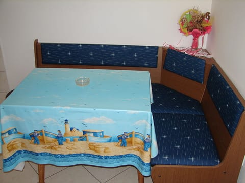 Apartments Nik - Unit 371614-13
