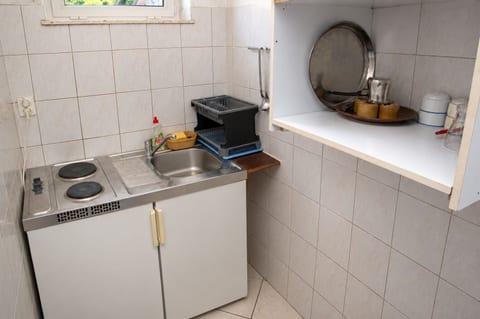 Apartments Nik - Unit 371614-13