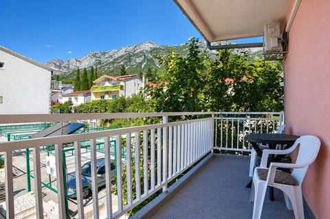 Apartments Nik - Unit 371614-13