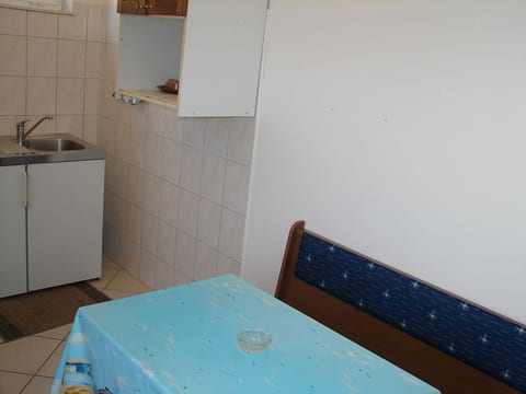 Apartments Nik - Unit 371614-13