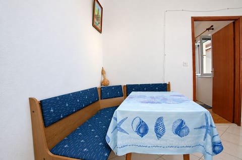Apartments Nik - Unit 371614-13