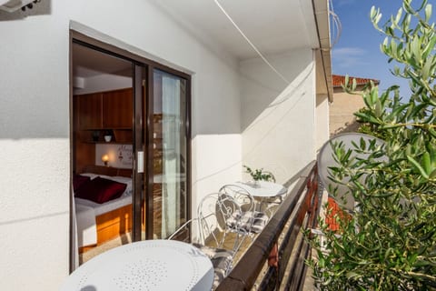 Apartments Goge - Unit 371615-13