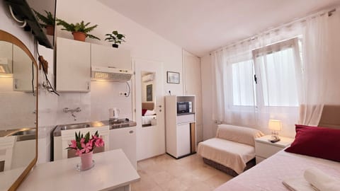 Apartments Goge - Unit 371616-13