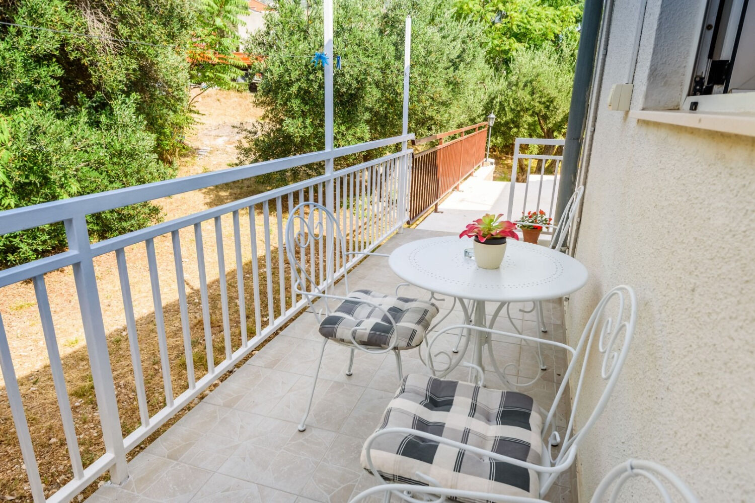 Apartments Goge - Unit 371616-13