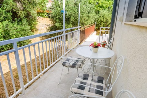 Apartments Goge - Unit 371616-13