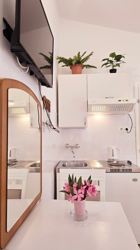 Apartments Goge - Unit 371616-13