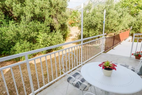 Apartments Goge - Unit 371616-13