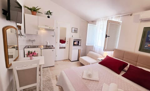 Apartments Goge - Unit 371616-13