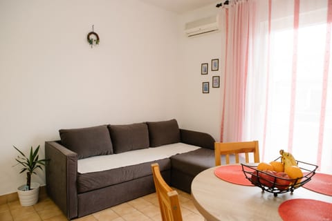Apartments Petri - Unit 371620-13