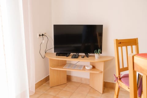 Apartments Petri - Unit 371620-13