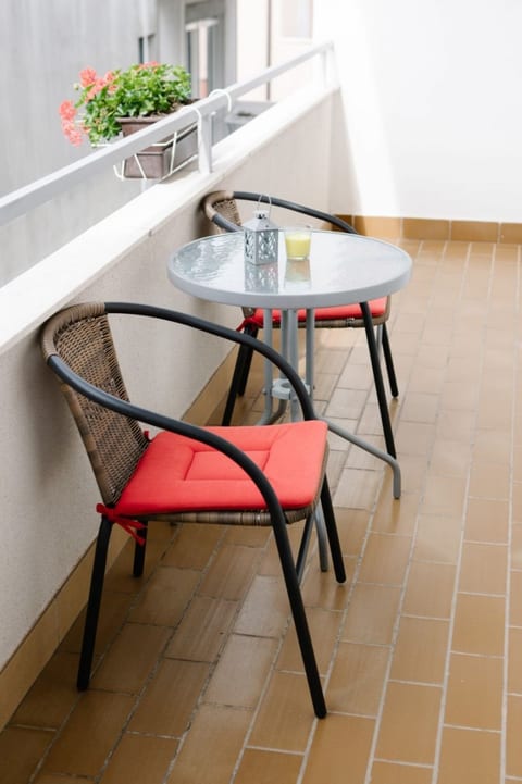 Apartments Petri - Unit 371620-13