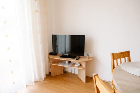 Apartments Petri - Unit 371621-13