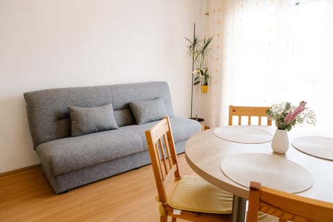 Apartments Petri - Unit 371621-13