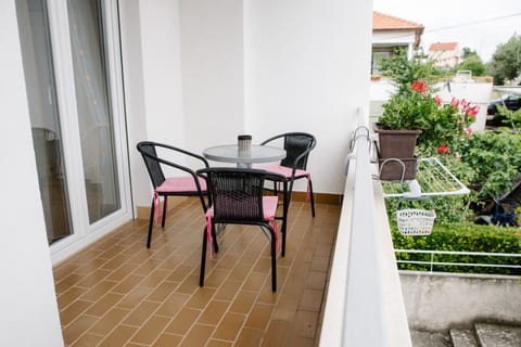 Apartments Petri - Unit 371621-13